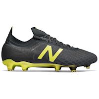 new balance football boots womens 2014
