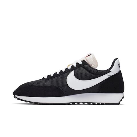 nike air tailwind 79 shoes