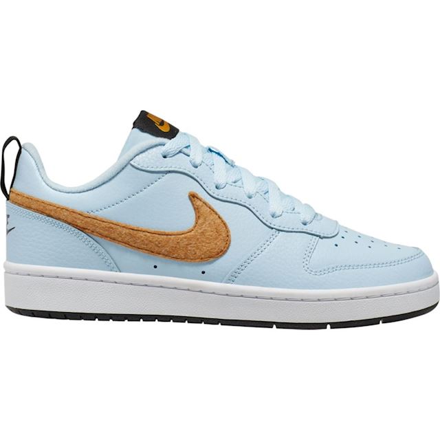 nike court borough low kinder