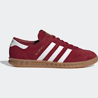 adidas hamburg gtx emerald