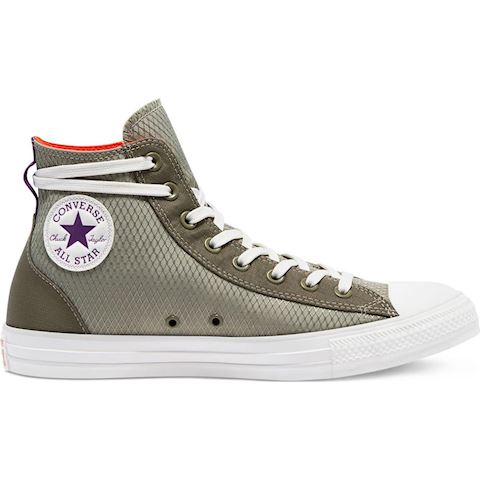 Converse Court Daze Chuck Taylor All 