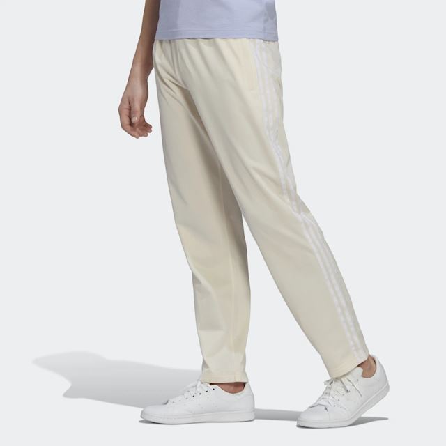 adidas StraightLeg Tracksuit Bottoms HR7901