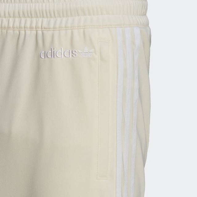 adidas StraightLeg Tracksuit Bottoms HR7901