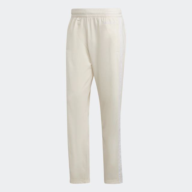adidas StraightLeg Tracksuit Bottoms HR7901