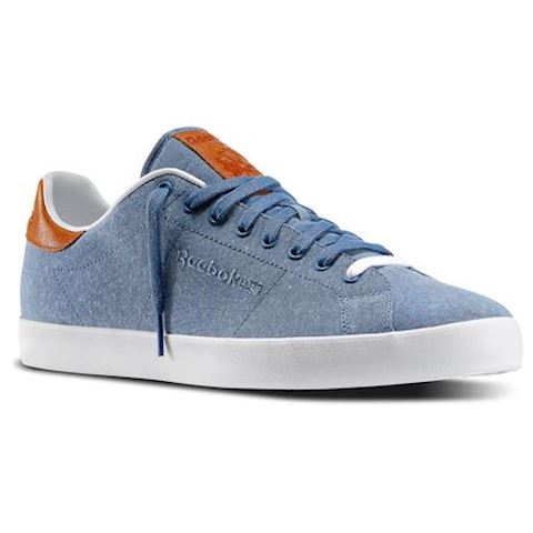 reebok npc vintage