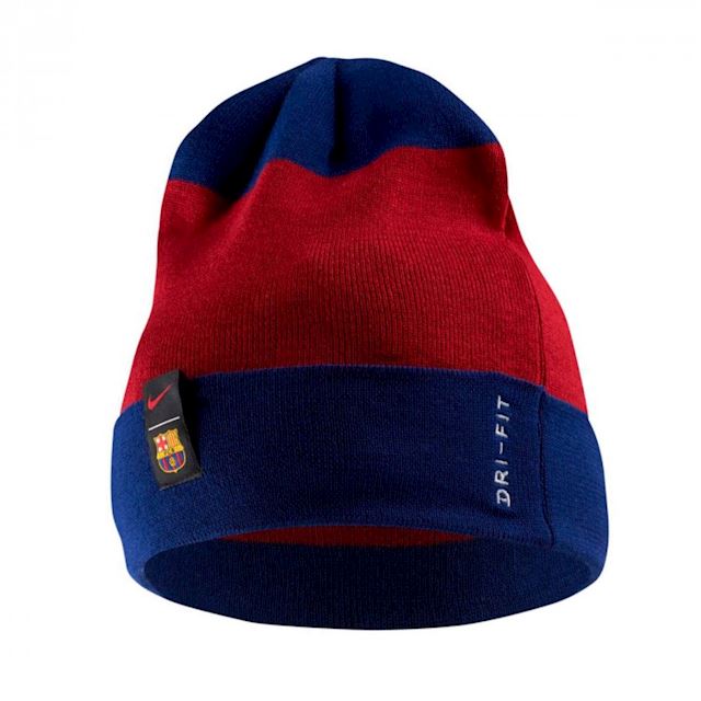 gorro nike fc