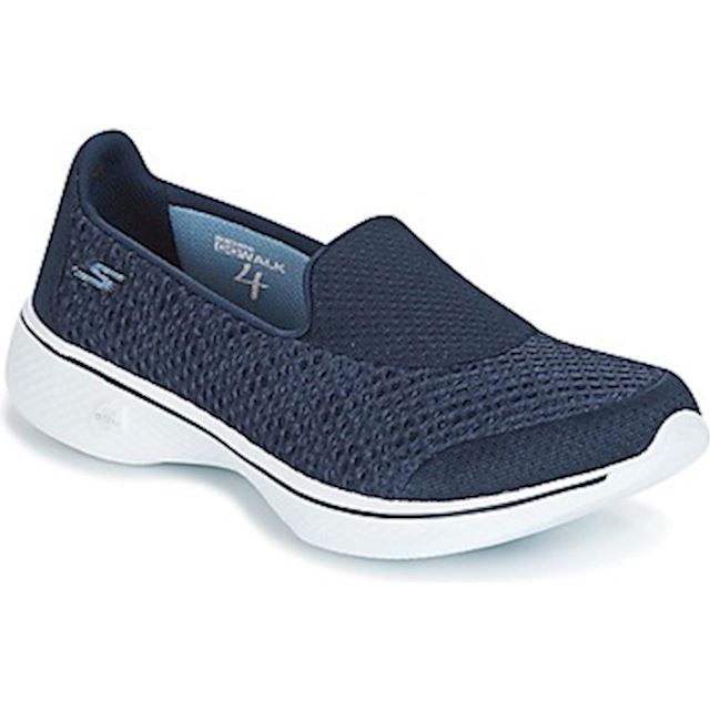 skechers 14145