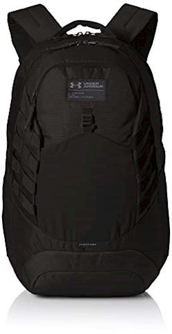 under armour mens backpacks