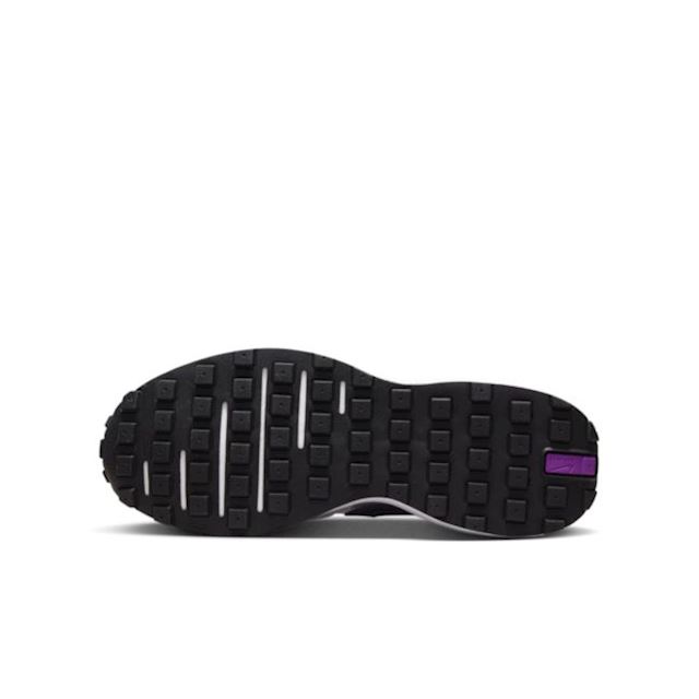 boys purple nike shoes