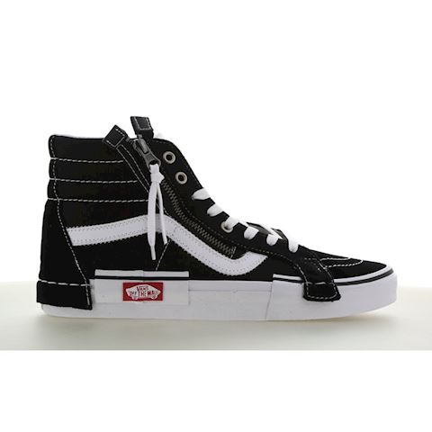 vans men shoe