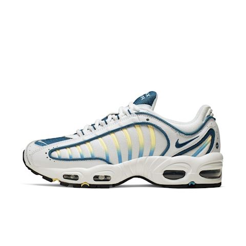 nike air max tailwind iv womens