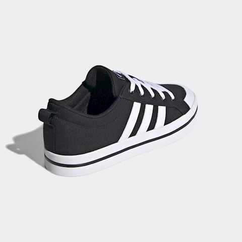 adidas bravada skate