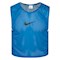 Nike Training Bip Dri-fit Park 20 - Photo Blue/black | CW3845-406 | FOOTY.COM
