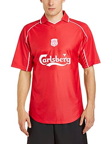 liverpool 2000 kit