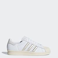adidas superstar flower embroidery