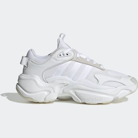adidas Magmur Runner Shoes | EH1095 