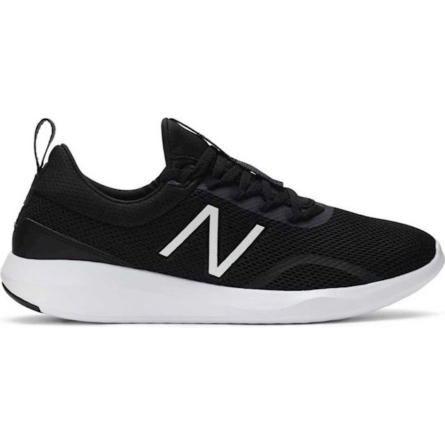 new balance mcstllb5