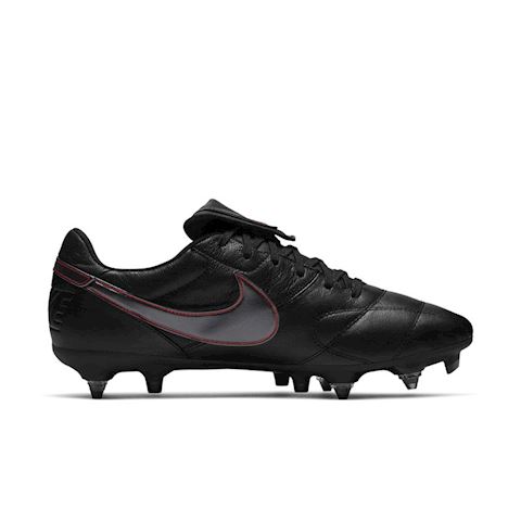 nike premier ii anti clog sg pro football boots