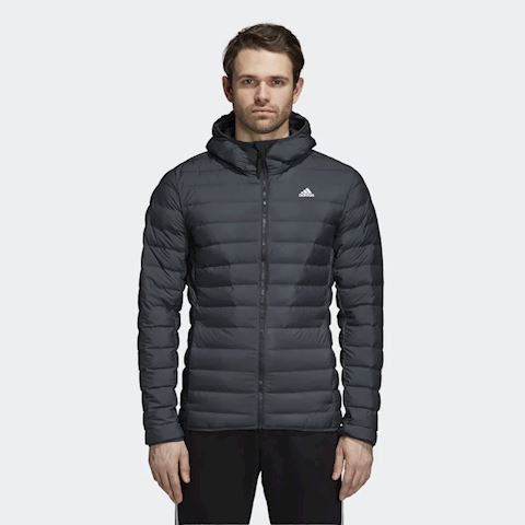 adidas Varilite Soft Jacket | CY8738 | FOOTY.COM