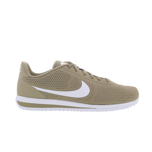 nike cortez ultra beige