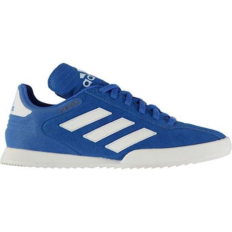 Adidas copa junior trainers clearance