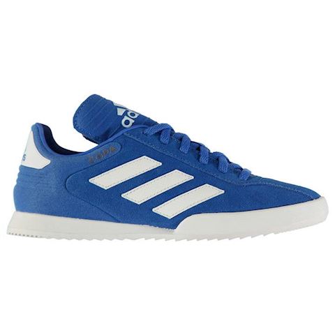 Adidas copa super suede childrens trainers Clearance