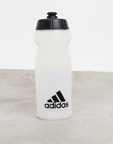 adidas Performance water bottle in