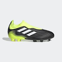adidas copa junior football boots