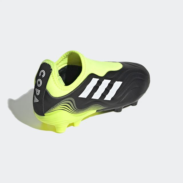 adidas copa sense review