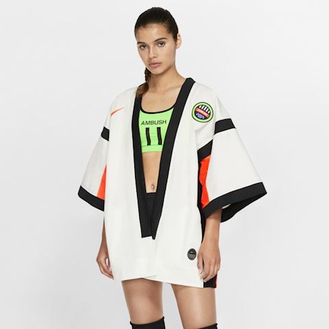 nike x ambush women's jacket