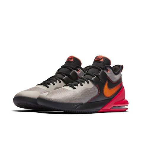 nike air max impact basketball shoes