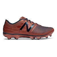 new balance visaro malaysia