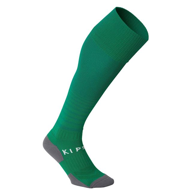 Kipsta Football Socks Club - Green | 8528516 | FOOTY.COM