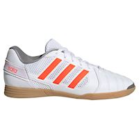Indoor Football Shoes \u0026 Boots | Futsal Trainers | FOOTY.COM