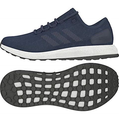 adidas Pureboost Shoes | BB6279 | FOOTY.COM