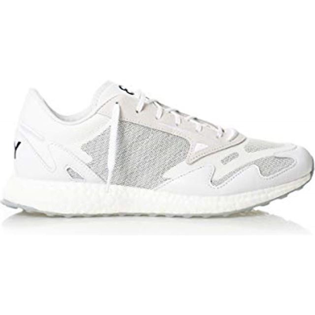 adidas Y-3 Rhisu Run | FU8505 | FOOTY.COM