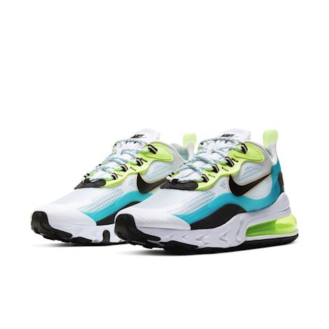 nike air max 270 react se men