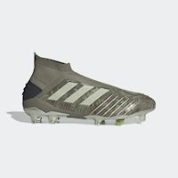 cheap adidas football boots laceless
