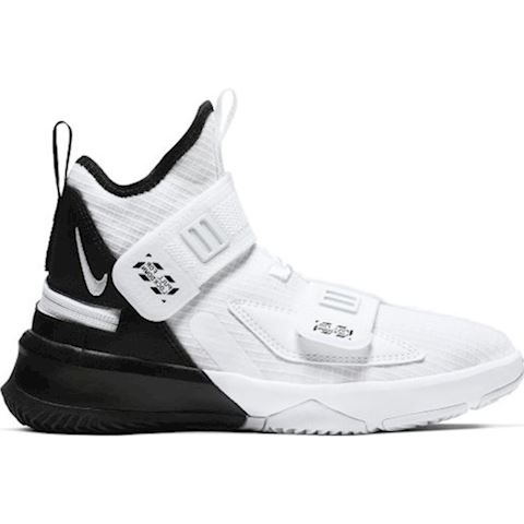 Lebron soldier 13 kids Clearance