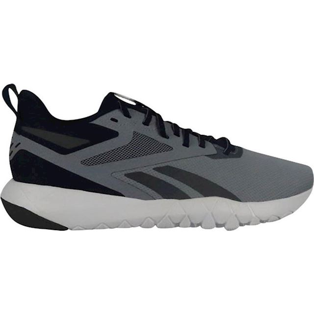 Reebok Flexagon Force 4 Shoes | HP9214 | FOOTY.COM