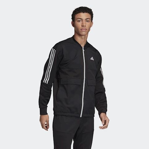 adidas id track top