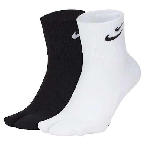 wildcard ankle socks