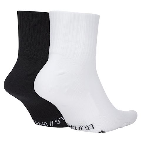 nike wildcard socks