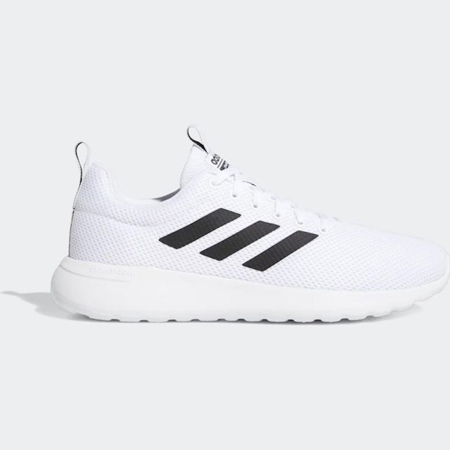 samba og shoes white