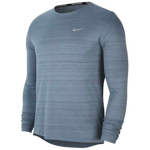 reflective shirts nike