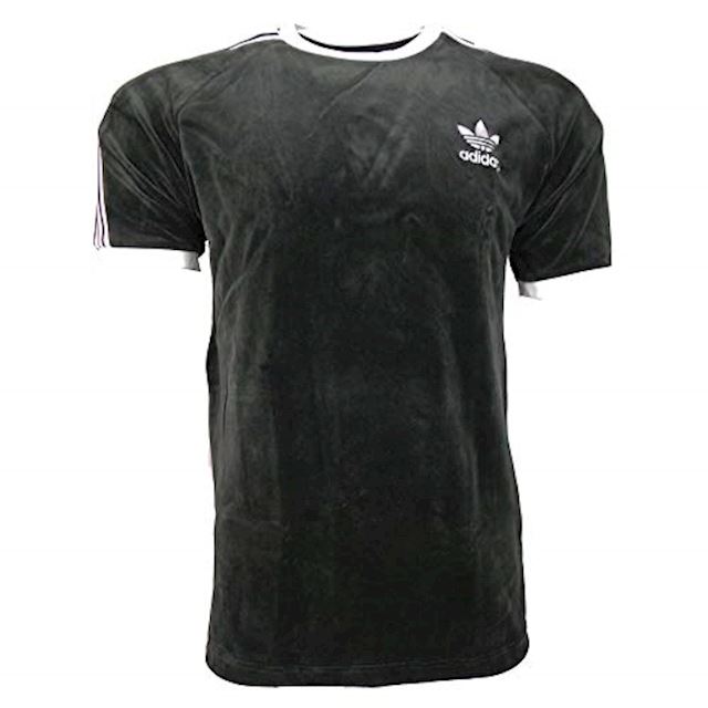 adidas cozy t shirt