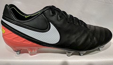 nike tiempo legend 6 sg pro