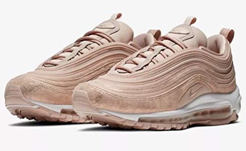 air max 97 se women's