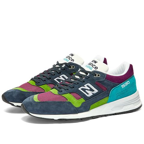 new balance 1530 made in uk