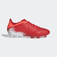 kids copa boots